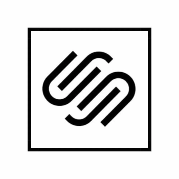 Squarespace