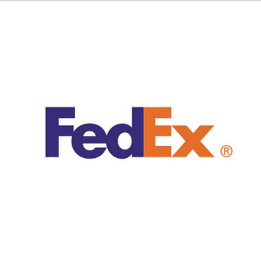 FedEx UK