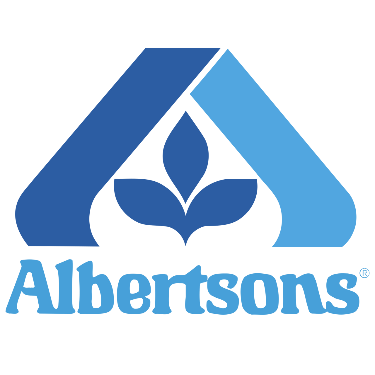 Albertsons EDI Logo