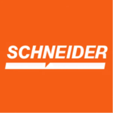 Schneider Logistics