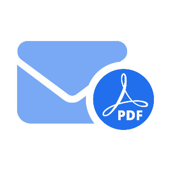 Email PDF Document