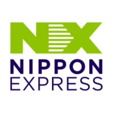 Nippon Express