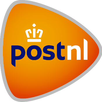 PostNL