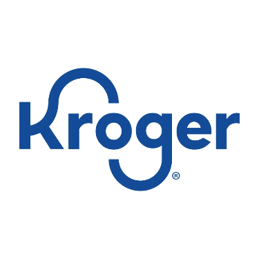 Kroger EDI Logo