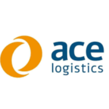 Ace Logistics
