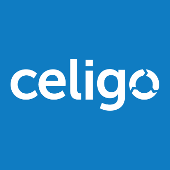 Celigo
