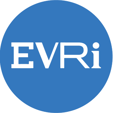 Evri