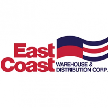 East Coast Warehouse