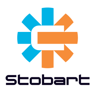 Eddie Stobart (Culina Group)