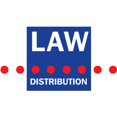 Law Distribution