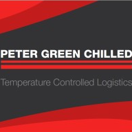 Peter Green Chilled