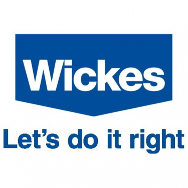 Wickes