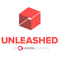 Unleashed The Access Group