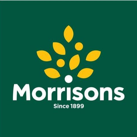 Morrisons Edifact