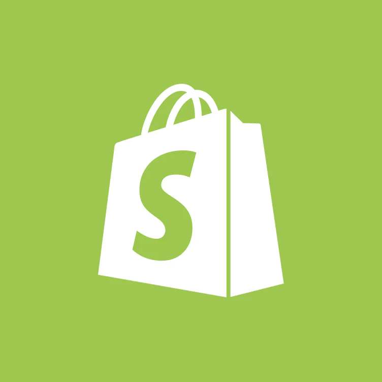 Shopify