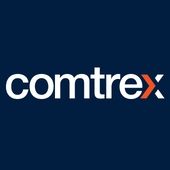 Comtrex