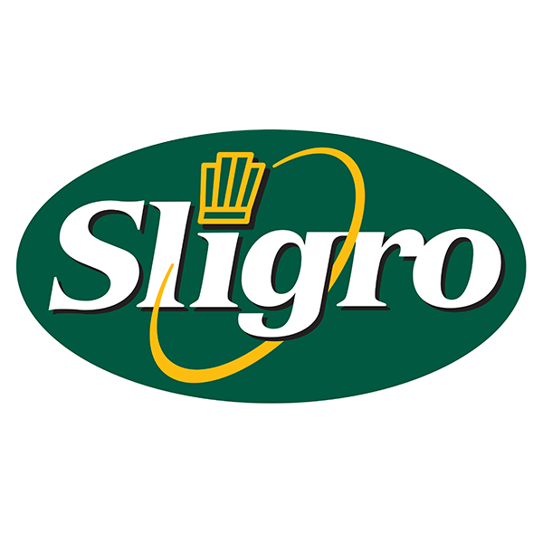 Sligro