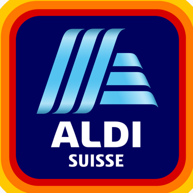 Aldi Switzerland