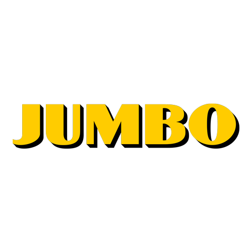 Jumbo Supermarkets