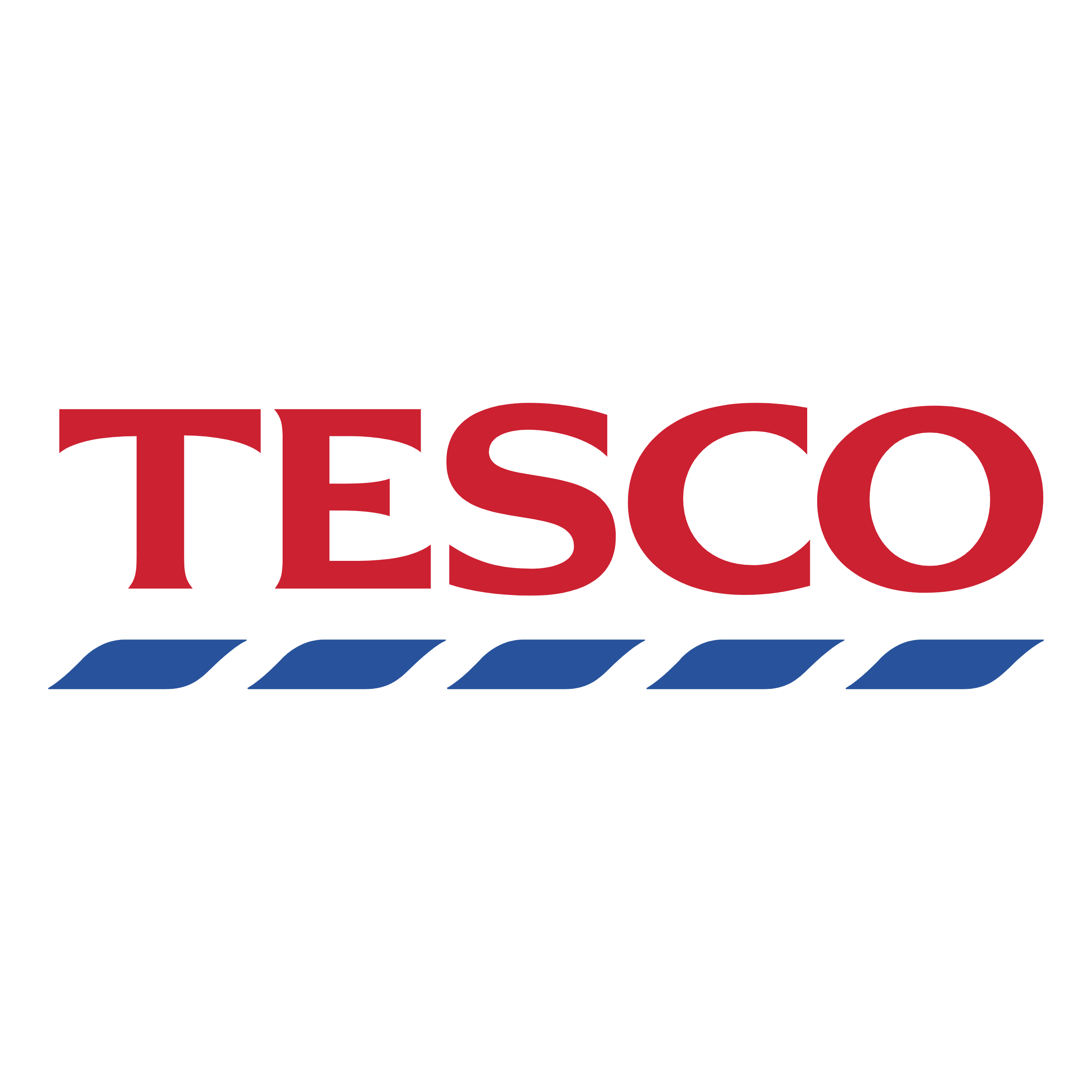 Tesco Europe