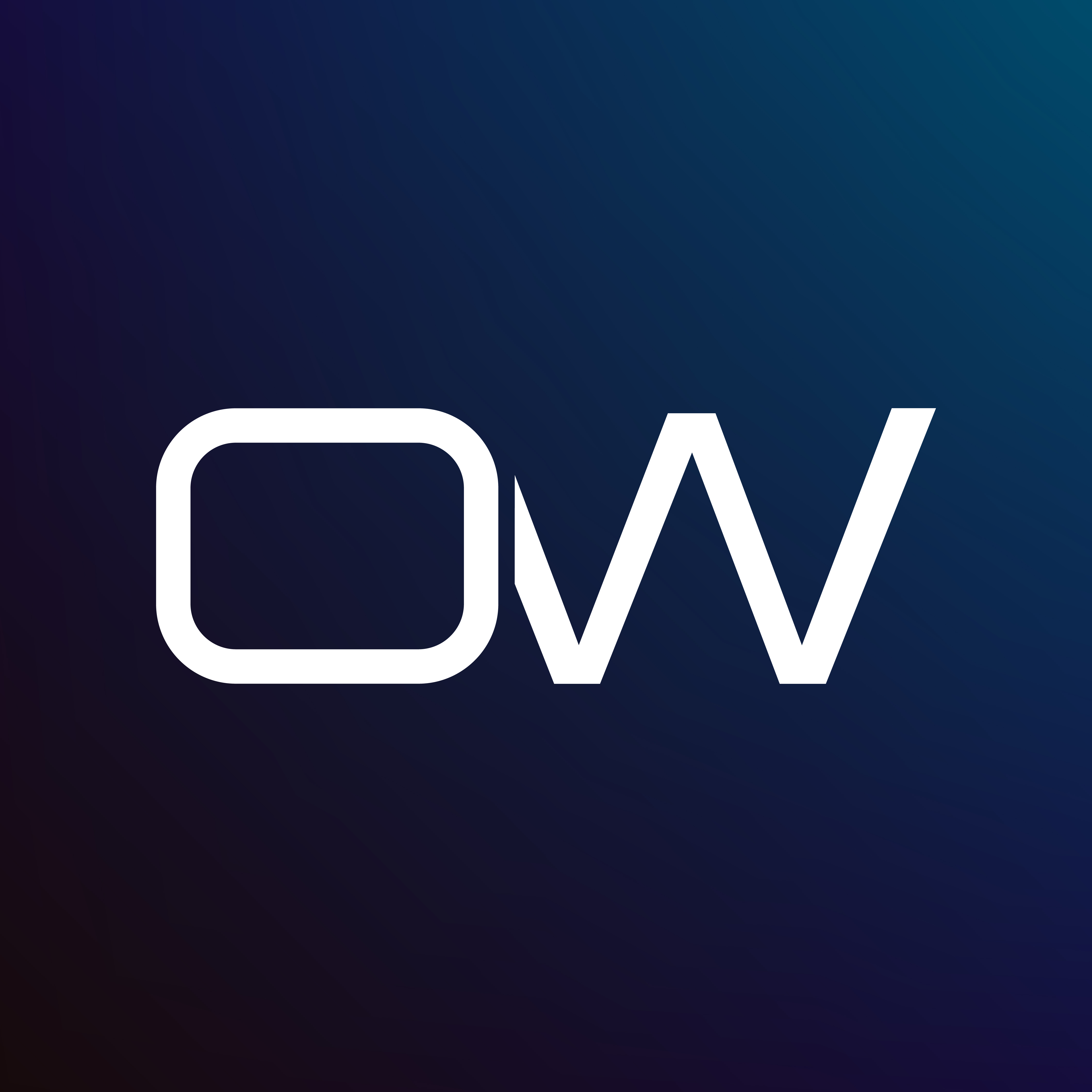 OrderWise