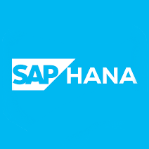 SAP HANA