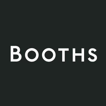 Booths