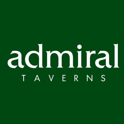 Admiral Taverns
