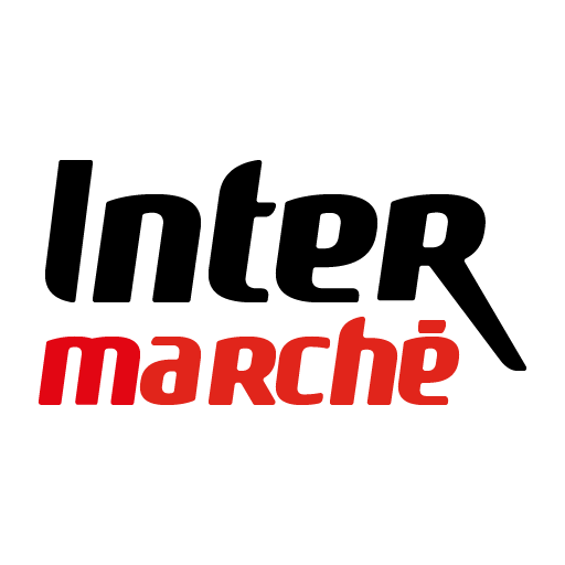 INTERMARCHE