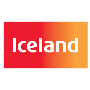 Iceland Legacy