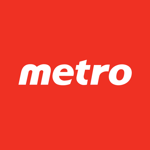 Metro Inc