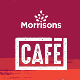 Morrisons Cafe