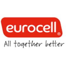 Eurocell