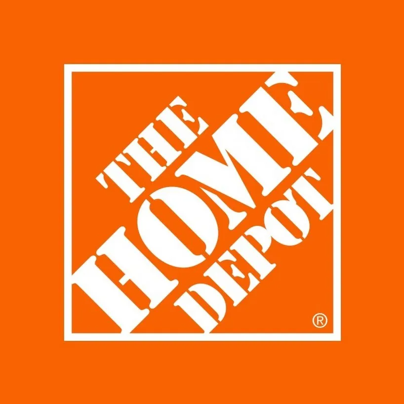 The Home Depot