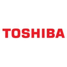 Toshiba Is UK LTD