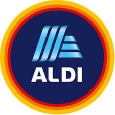 Aldi DE