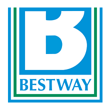 Bestway