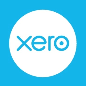 Xero