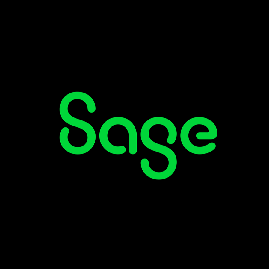 Sage 50